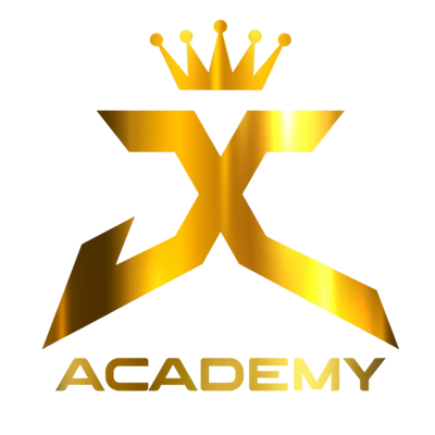 John Clarke Sports Nutrition