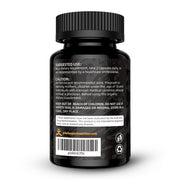 GHK-CU Capsules