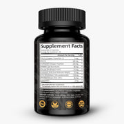 GHK-CU Capsules