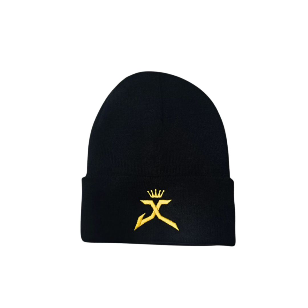 JC VIP Beanie