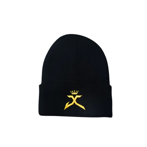 JC VIP Beanie