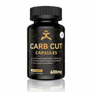 Carb Cut
