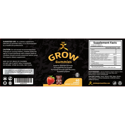 The Invincible Stack