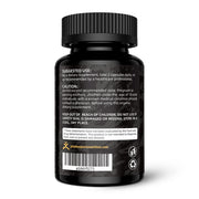 Reta GLP-1 Capsules
