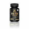Glp Reta Application Reta GLP-1 Capsules – John Clarke Sports Nutrition