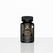 Extreme Super Lean Capsules