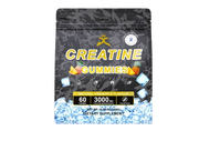 Creatine Gummies