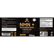 Peak Performance Bundle