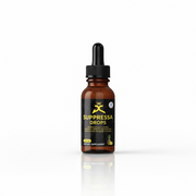 Suppressa GLP-1 Drops