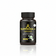 SUPPRESSA GLP-1 Capsules