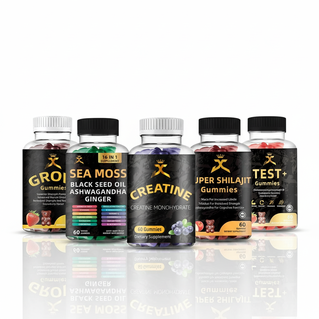 The Invincible Stack