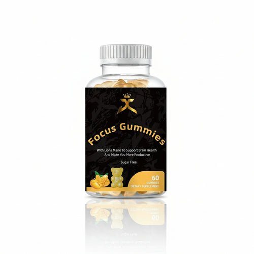 bpc-157 gummies Goli Ashwagandha & Vitamin D Gummy BPC-157 Body Protective Compound, Maxlife