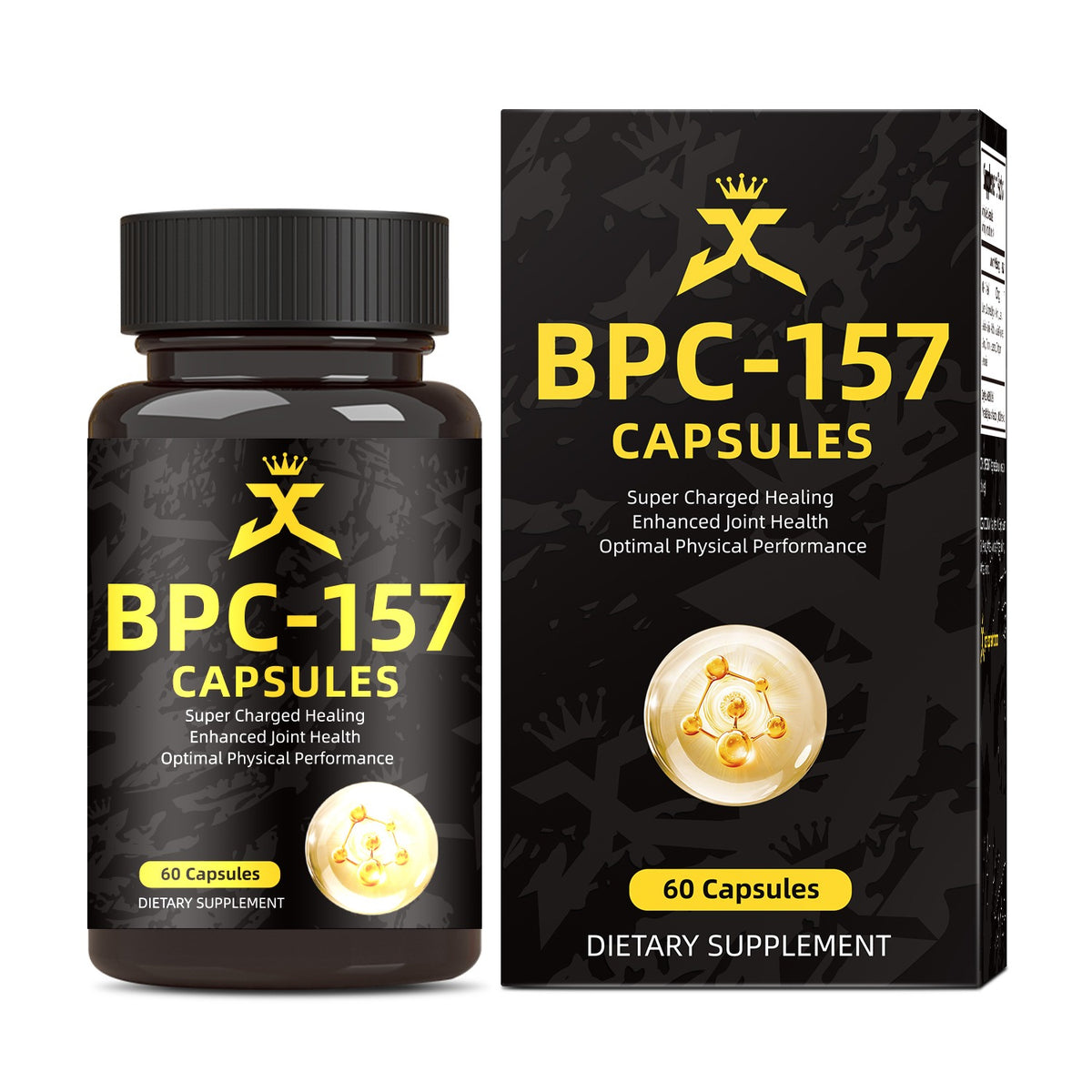 Cardiovascular & Health
