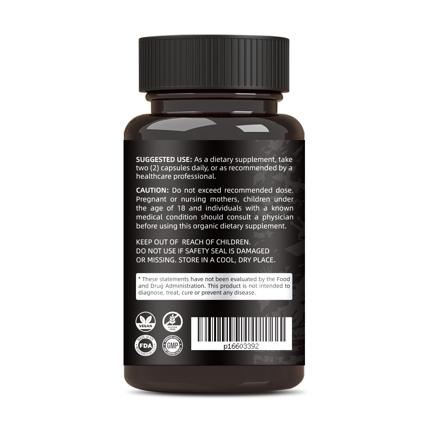 glutathione libido Amazon.com: RUNICA 300 Milk Thistle 300mg Extract with Turmeric, Niacinamide & L-Glutathione, Liver Support Cleanse, Detox & Repair Supplement, Antioxidant Support for Women (30-Day Essentials Pack) : Health & Household