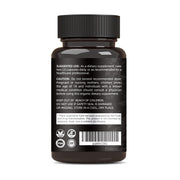 JC BPC-157: The Ultimate Healing & Performance Booster