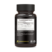 JC BPC-157: The Ultimate Healing & Performance Booster