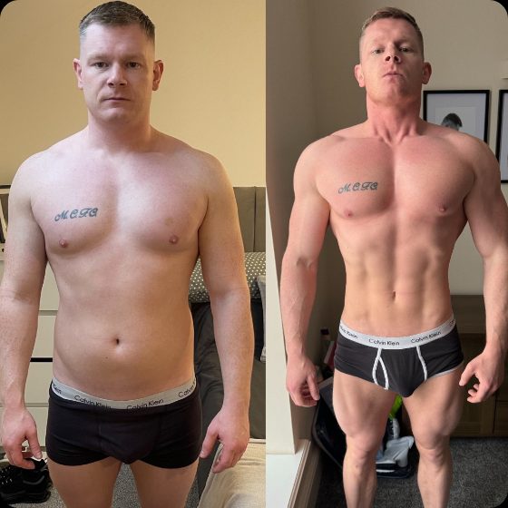 bpc 157 before or after workout should i take BPC-157 for athletes and injury treatment: Science, safety, and legal concerns I've changed my opinion, and bpc-157 before or after workout